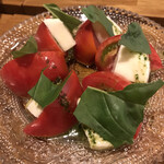 グラスゴウ食堂 - 