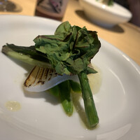 RISTORANTE IL NODO - 