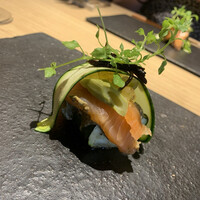 RISTORANTE IL NODO - 