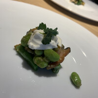 RISTORANTE IL NODO - 