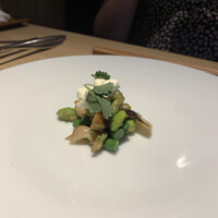 RISTORANTE IL NODO - 