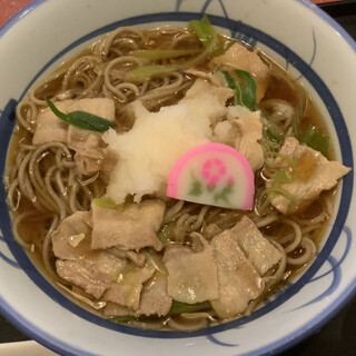 子供可 座敷あり 常滑市でおすすめのグルメ情報をご紹介 食べログ