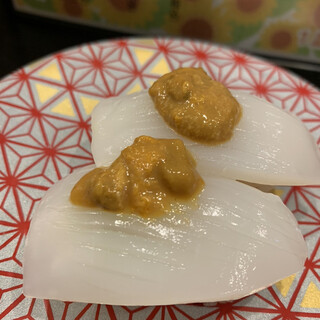 水道橋駅でランチに使える和食 ランキング 食べログ 水道橋駅でランチに使える和食 ランキング 食べログ