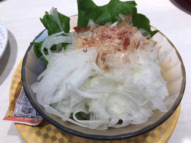 魚べい イオンタウン姫路店 手柄 寿司 食べログ