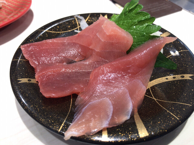 魚べい イオンタウン姫路店 手柄 寿司 食べログ