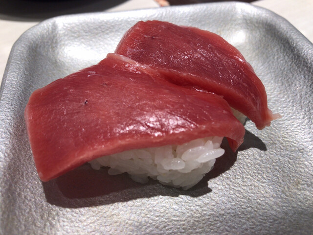 魚べい イオンタウン姫路店 手柄 寿司 食べログ