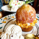 レストハウス 蘭和 - 