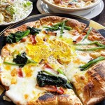 レストハウス 蘭和 - 