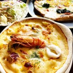 レストハウス 蘭和 - 