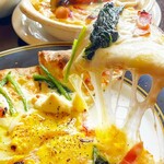 レストハウス 蘭和 - 