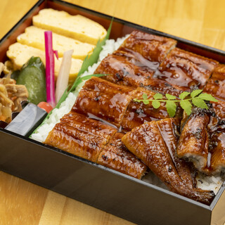 炭焼菜彩干物飯 紀州のしずく_1