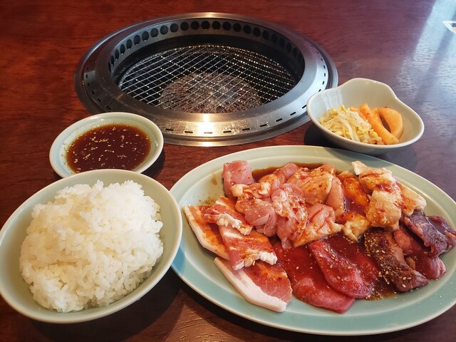 焼肉 肉どうし 北浜本店 北浜 焼肉 食べログ 焼肉 肉どうし 北浜本店 北浜 焼肉 食べログ