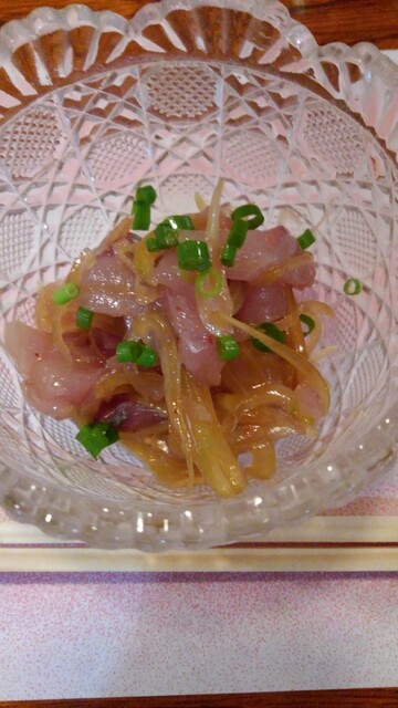 八珍 - 秋田（レストラン）の写真