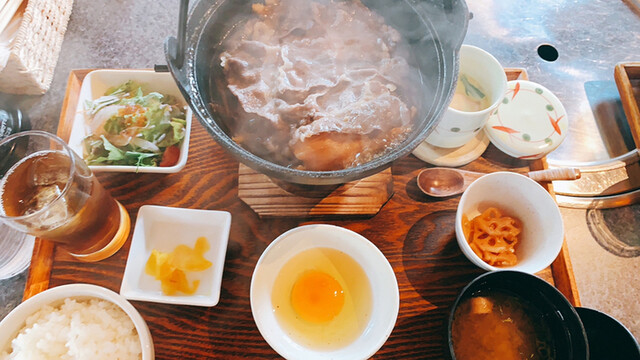 近江牛処ますざき 近江八幡 焼肉 食べログ 近江牛処ますざき 近江八幡 焼肉 食べログ