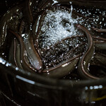 うなぎの中庄 - 