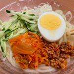 LAWSON - 料理写真: