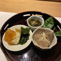 池袋 寿司 個室 空 - 