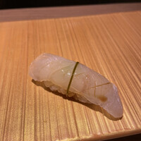 池袋 寿司 個室 空 - 