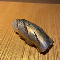 池袋 寿司 個室 空 - 