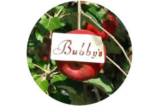 Bubby's - 