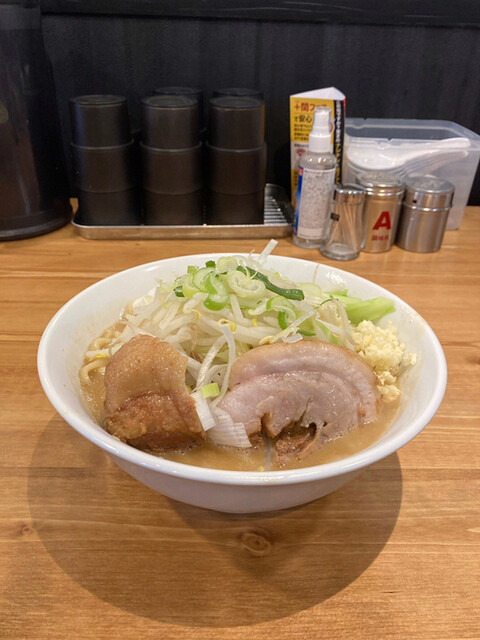 ちばから 蒲田店 蓮沼 ラーメン 食べログ ちばから 蒲田店 蓮沼 ラーメン 食べログ