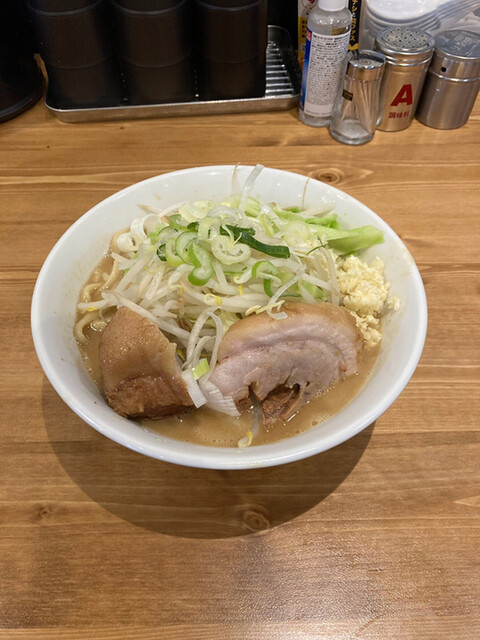 ちばから 蒲田店 蓮沼 ラーメン 食べログ ちばから 蒲田店 蓮沼 ラーメン 食べログ