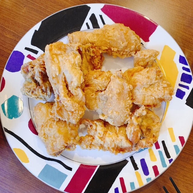 チキンハウス カフェ ラウンジ 馬喰横山 韓国料理 食べログ