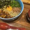 OKINAWA SOBA EIBUN
