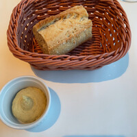 ブラッスリー ポール・ボキューズ 大丸東京 - 