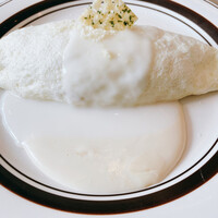 キッチン 大宮 MARK IS みなとみらい店 - 