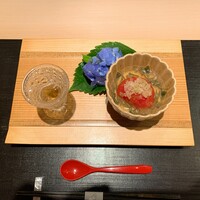 銀座 よし澤 - 