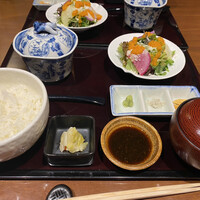 御曹司 きよやす邸 六本木本店 - 