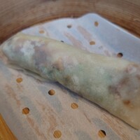 全聚徳 新宿店 - 