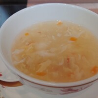 全聚徳 新宿店 - 