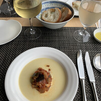 ルポトローズ - 