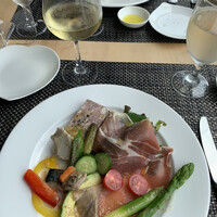 ルポトローズ - 