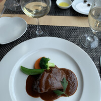 ルポトローズ - 