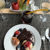 ルポトローズ - 