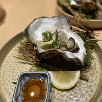 意気な寿し処阿部 青山店 - 