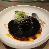 天厨菜館 銀座店 - 