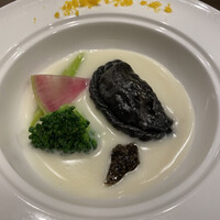 天厨菜館 銀座店 - 