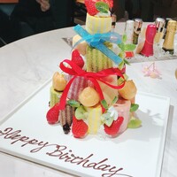 コース一覧 ザ ロックアップ 新宿店 The Lock Up 新宿西口 居酒屋 食べログ コース一覧 ザ ロックアップ 新宿店 The Lock Up 新宿西口 居酒屋 食べログ