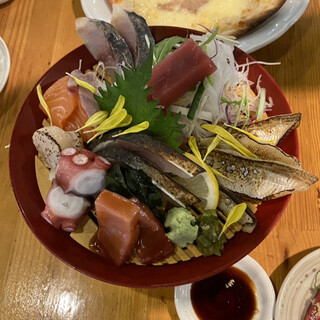 梅田で人気の魚介 海鮮料理 すべて ランキングtop 食べログ 梅田で人気の魚介 海鮮料理 すべて ランキングtop 食べログ