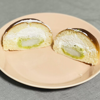 鶴見駅でランチに使えるお店 ランキング 食べログ 鶴見駅でランチに使えるお店 ランキング 食べログ