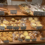 Boulangerie Riviere - 