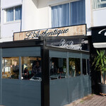 L'Authentique  - 