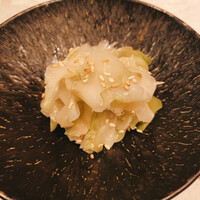 CINA New Modern Chinese - 