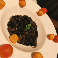CINA New Modern Chinese - 