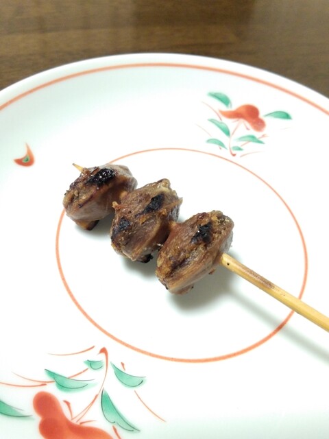 鶏太郎 垂水店 ケイタロウ 垂水 鳥料理 食べログ