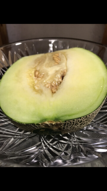 jaほこた ファーマーズマーケット なだろう 新鉾田 その他 食べログ